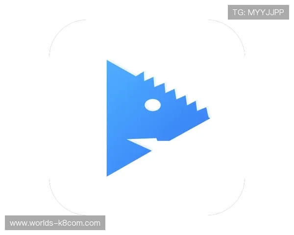 k8娱乐官网地址官方最新入口，确保玩家安全顺利登录平台