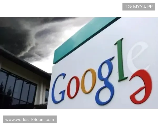 K8.com凯发中国：专业客服团队全天候在线为玩家提供贴心周到的服务支持