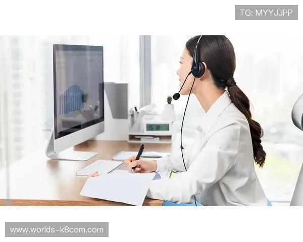 K8凯发在线登录入口最新官方入口地址推荐，确保安全稳定快速登录体验