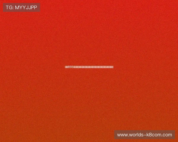 凯发888推出多样化优惠活动，吸引大量新用户注册体验优质博彩服务