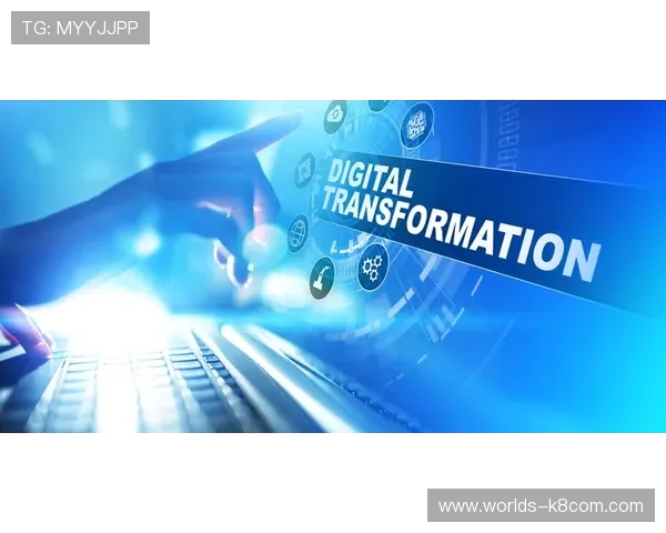 凯发FC电游推出创新游戏产品，提升玩家互动体验推动行业数字化转型