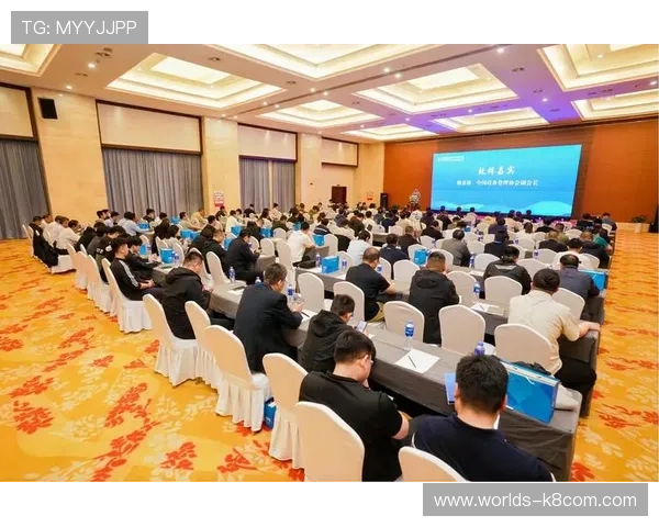 凯发k873娱乐用户评价与口碑分析,真实玩家体验分享助你选择信赖平台 凯发k873娱乐用户评价与口碑分析,真实玩家体验分享助你选择信赖平台