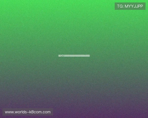 凯发K8真人国际:创新玩法带来全新真人娱乐体验感受 凯发K8真人国际:创新玩法带来全新真人娱乐体验感受