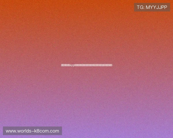 凯发下载手机app加入多样化优惠活动,吸引更多新老用户积极参与博彩娱乐