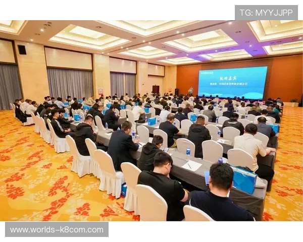 凯发国际k8官网登录:最新版本功能介绍与操作指南详尽解析