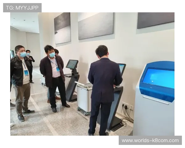 凯发国际首页：客户服务体系与常见问题解决方案全攻略