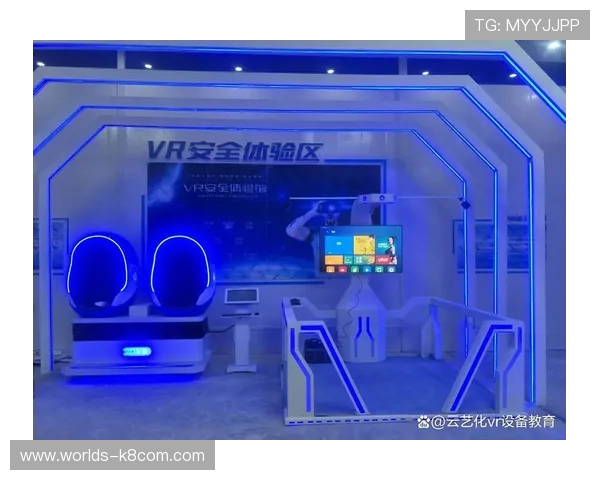 凯发地址平台最新官方入口地址，提供稳定安全的在线娱乐体验保障