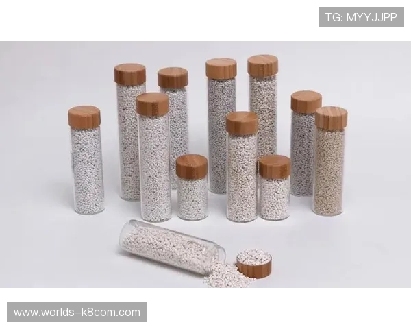 凯发天生赢家官网旗舰店官方商城最新产品上线及购买指南