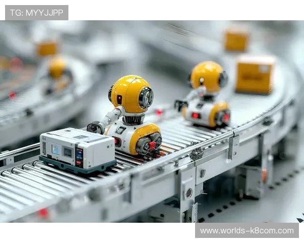 凯发娱乐正规官网引入创新玩法，提升玩家互动体验和平台粘性