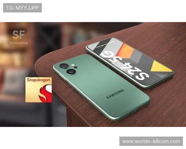 凯发娱乐登陆网址最新入口，轻松登录享受丰富的线上娱乐