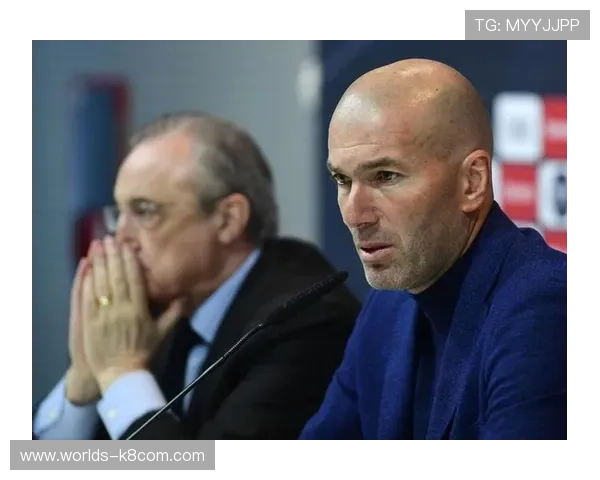 凯发官方下载网站最新版本下载安装指南,确保玩家安全畅玩每一场比赛