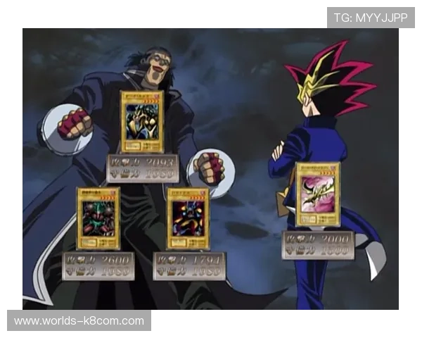 凯发官网下载客户端功能介绍及使用技巧,提升您的游戏操作水平与娱乐体验 凯发官网下载客户端功能介绍及使用技巧,提升您的游戏操作水平与娱乐体验