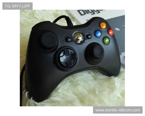 凯发娱乐网址最新优惠活动不断,丰富多样的游戏选择满足不同玩家的需求,尽情畅玩 凯发娱乐网址最新优惠活动不断,丰富多样的游戏选择满足不同玩家的需求,尽情畅玩