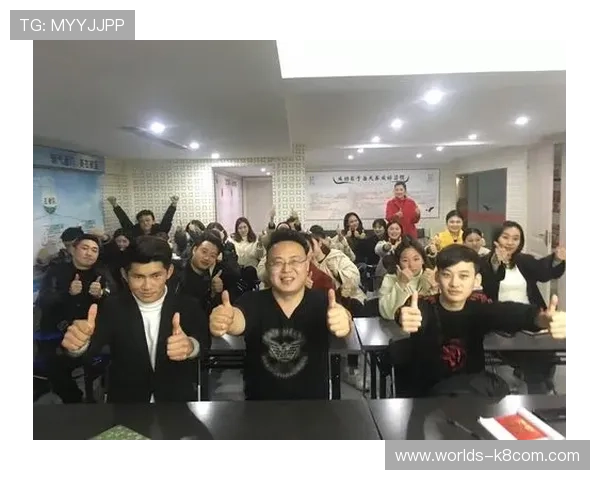 凯发K8滚球盘赛事直播与数据分析：助你精准把握每一次投注机会