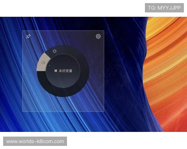 了解K8凯发平台开户最新版本的主要新功能与改进点