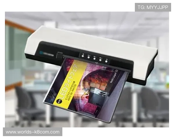 k8凯发官网多样化游戏类型满足不同玩家的娱乐偏好与挑战需求