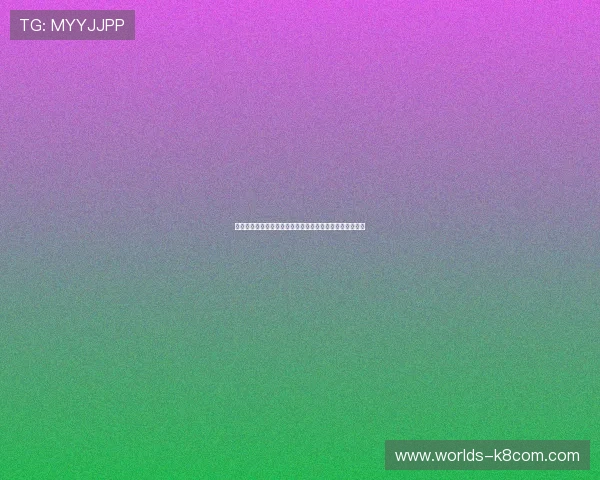 凯发客户端平台下载详细步骤，轻松安装体验优质博彩服务