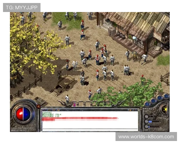 凯发官方平台首页提供专业客服支持，解决玩家在游戏中遇到的各种问题