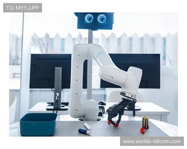 凯发中国官网安全保障措施详解保障玩家个人信息与资金安全的关键措施