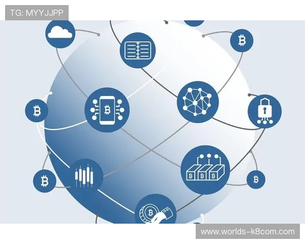 K8体育娱乐：提升用户体验的技术创新与服务优化策略