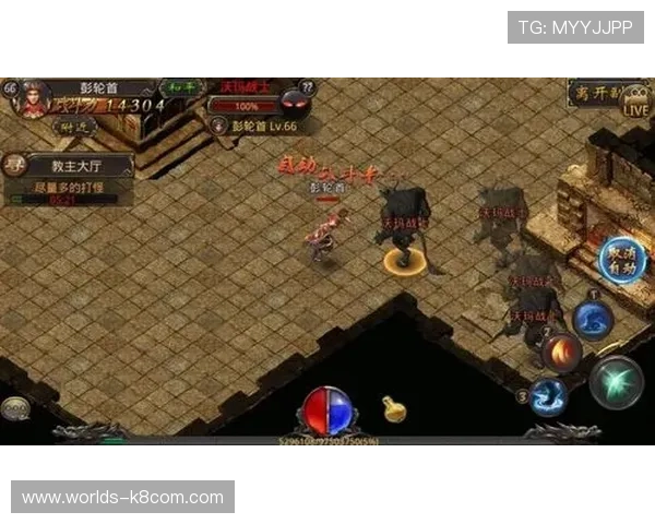 凯发FC电游平台最新优惠活动全面解析助你轻松赢取丰厚奖励 凯发FC电游平台最新优惠活动全面解析助你轻松赢取丰厚奖励