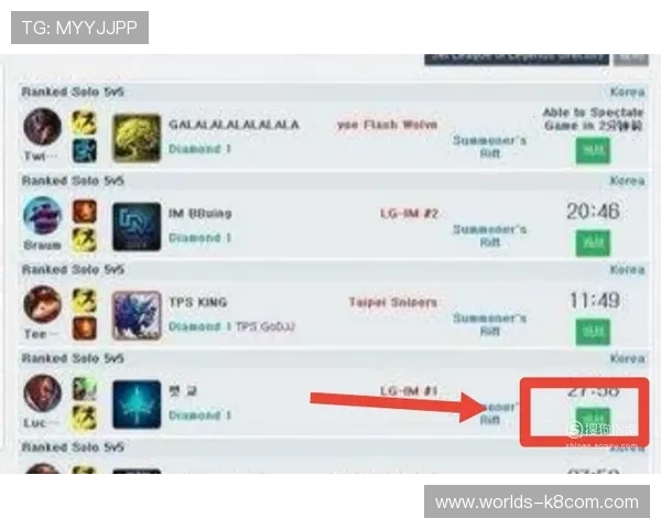 如何快速找到凯发直播注册登录入口网址确保顺利进入平台体验 如何快速找到凯发直播注册登录入口网址确保顺利进入平台体验