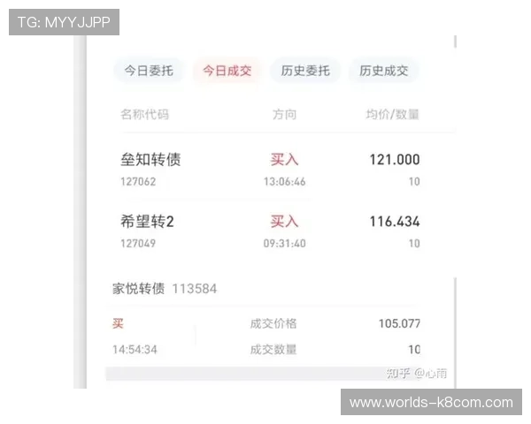 在知乎上查阅凯发旗舰平台的运营情况,了解平台的合法性与合规性