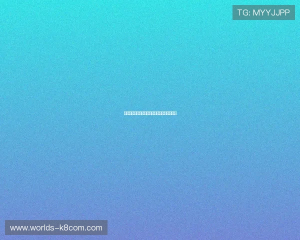 凯发平台官网最新版本下载与安全保障全面介绍