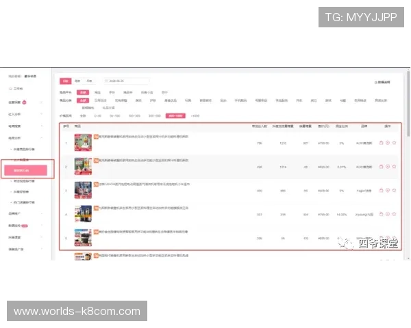 凯发怎么玩挣钱：详细分析凯发游戏平台如何帮助玩家实现稳定收入
