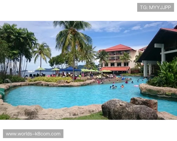 凯发在线注册账号的详细步骤指南让你轻松开启精彩游戏之旅