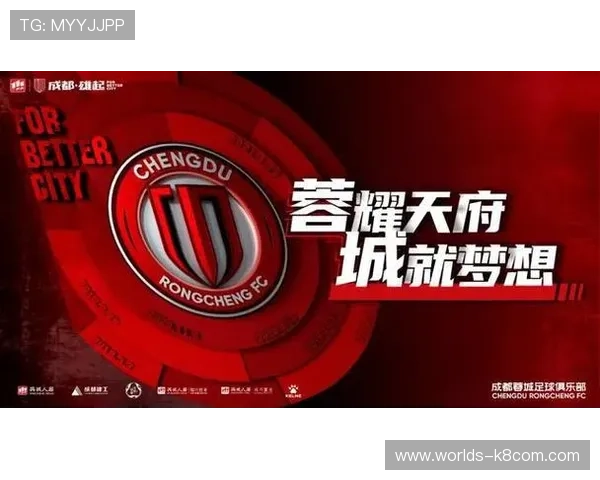 凯发集团网站最新官方入口提供全面游戏资讯与安全保障服务