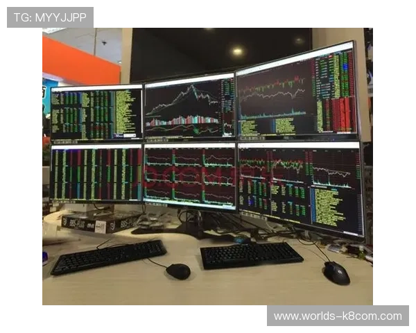 十分快三投注技巧大全助你轻松赢取大奖实现财富自由 十分快三投注技巧大全助你轻松赢取大奖实现财富自由