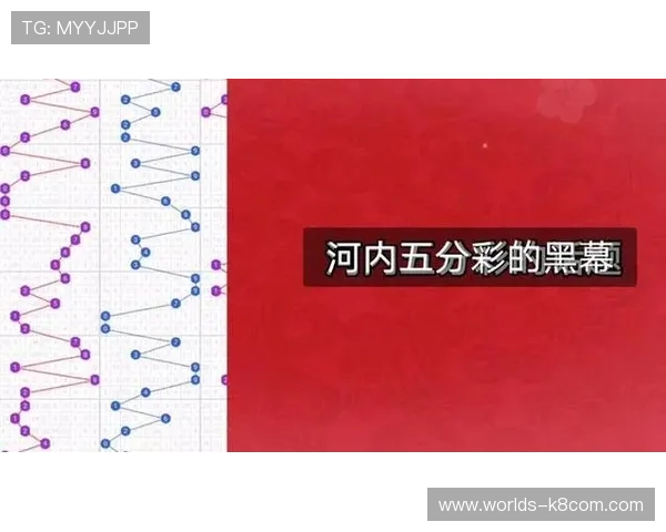 如何利用腾讯分分彩预测工具实现精准投注，提升盈利机会