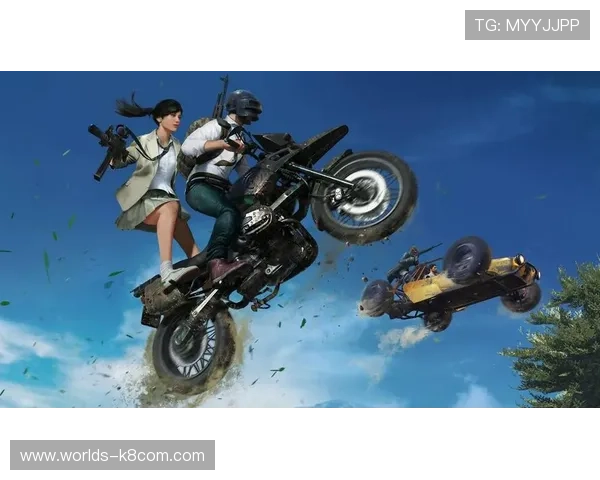 凯发手机首页欢迎你：最新游戏上线引发玩家热烈追捧，丰富玩法满足不同需求