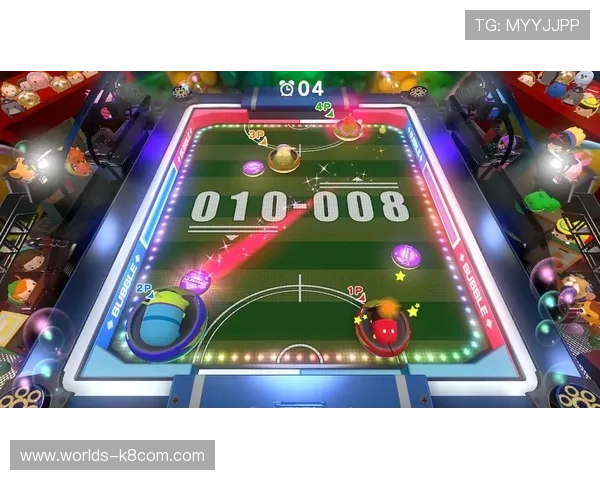 凯发手机登录最新版本下载流程详解确保玩家顺利体验游戏乐趣