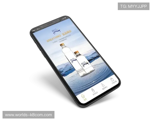 凯发手机客户端网址最新登录入口,安全稳定的官方平台推荐