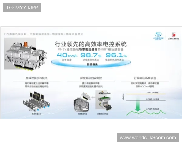 凯发旗舰厅会员登录系统的安全保障措施全面解析