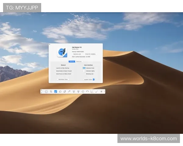 凯发旗舰厅官方网站下载常见问题解答,帮助用户顺利完成软件下载 凯发旗舰厅官方网站下载常见问题解答,帮助用户顺利完成软件下载