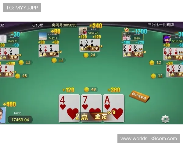 探索现金牛牛官方最新版本,体验最真实刺激的牛牛游戏玩法与丰富奖励 探索现金牛牛官方最新版本,体验最真实刺激的牛牛游戏玩法与丰富奖励