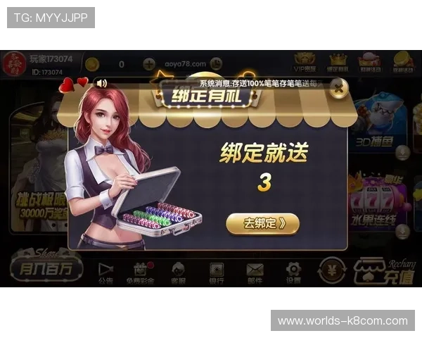 开元棋牌app手机常见问题解决方案,确保游戏体验流畅无忧 开元棋牌app手机常见问题解决方案,确保游戏体验流畅无忧