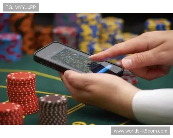 凯发极速炸金花带你体验极速刺激的炸金花游戏新玩法