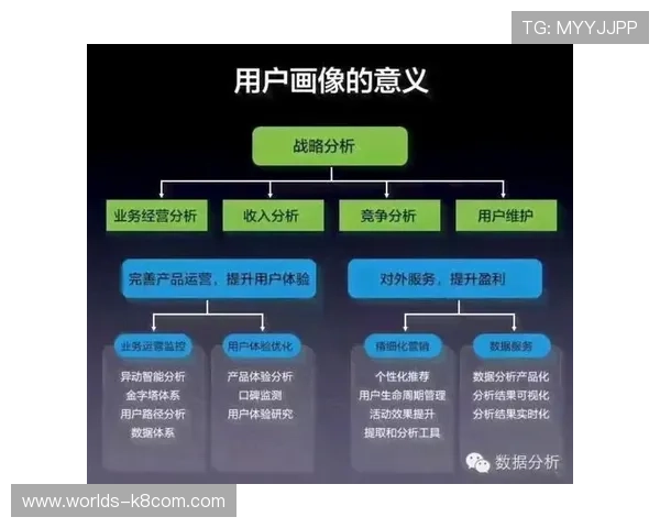 新爱体育注册中心全面指南帮助用户快速注册与登录流程解析
