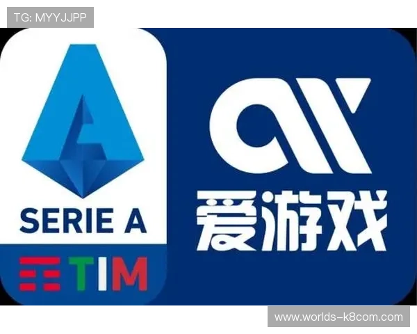 爱游戏体育app官方用户评价与使用体验，了解真实用户的体育娱乐新体验