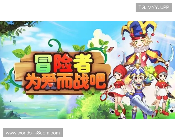 爱游戏手机版app下载官方渠道，保障安全稳定的游戏下载体验