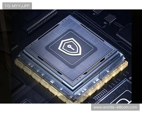 凯发注册app在线注册系统安全可靠，保障用户信息安全与资金安全