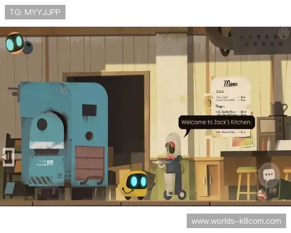 瓦力棋牌游戏适合新手玩家吗？详细攻略帮助你轻松入门