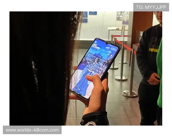 真人视讯国际版多平台同步上线带来极致沉浸式体验