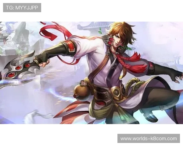 凯发游戏备用网站推出新功能增强互动体验吸引更多游戏爱好者加入