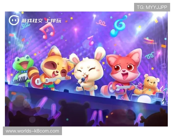 凯发真人试玩首页官网详细介绍各类真人游戏玩法及新手入门技巧分享