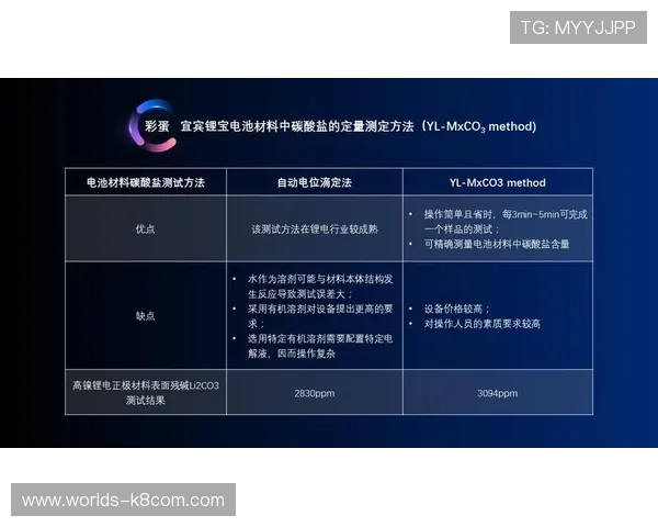凯发CQ9电游安全性分析，保障玩家资金与个人信息安全的实用指南